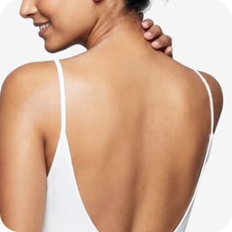 Back Waxing