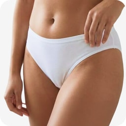 Bikini Line Waxing