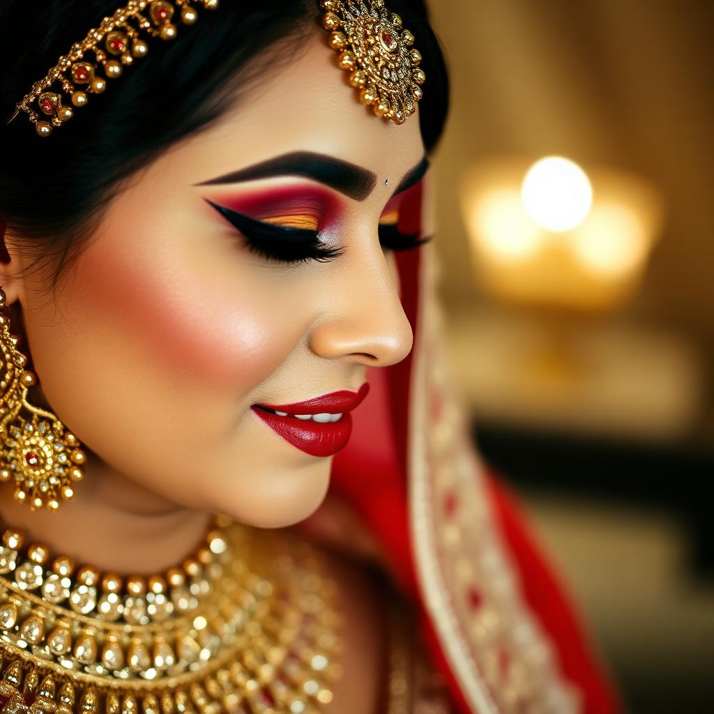 Bridal Packages